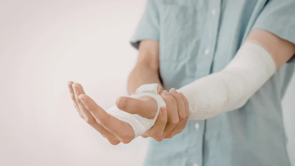 tiempo-recuperacion-tejidos-aliantis