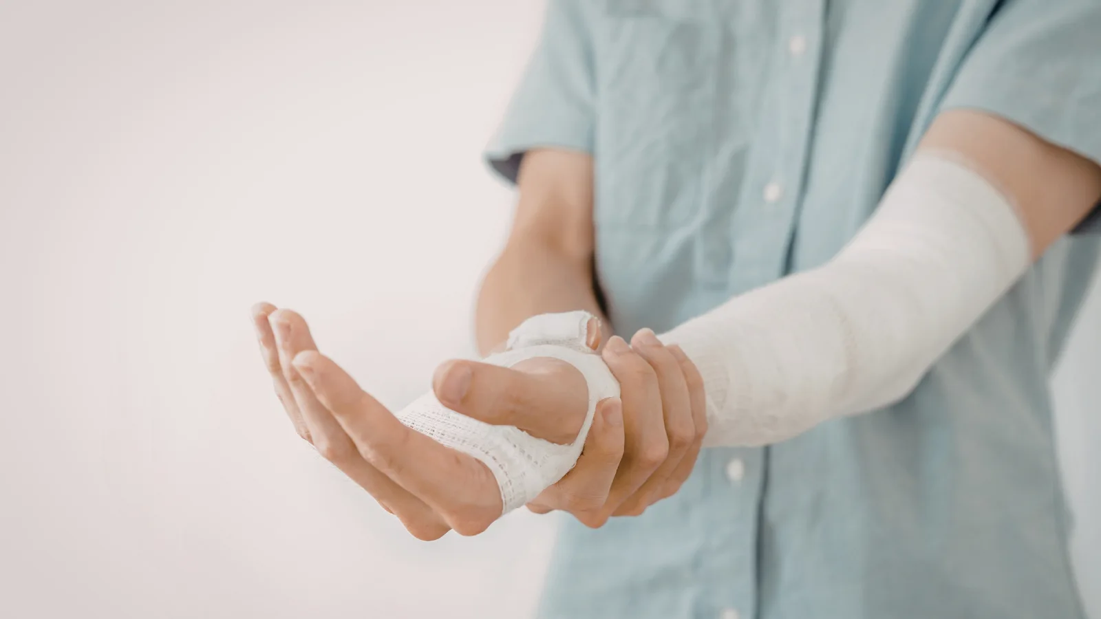 tiempo-recuperacion-tejidos-aliantis