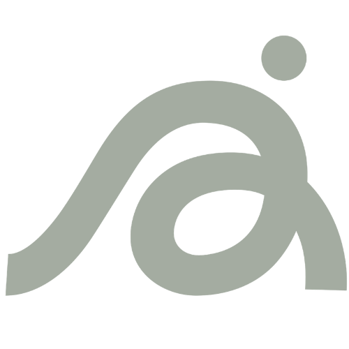 Aliantis centro de salud