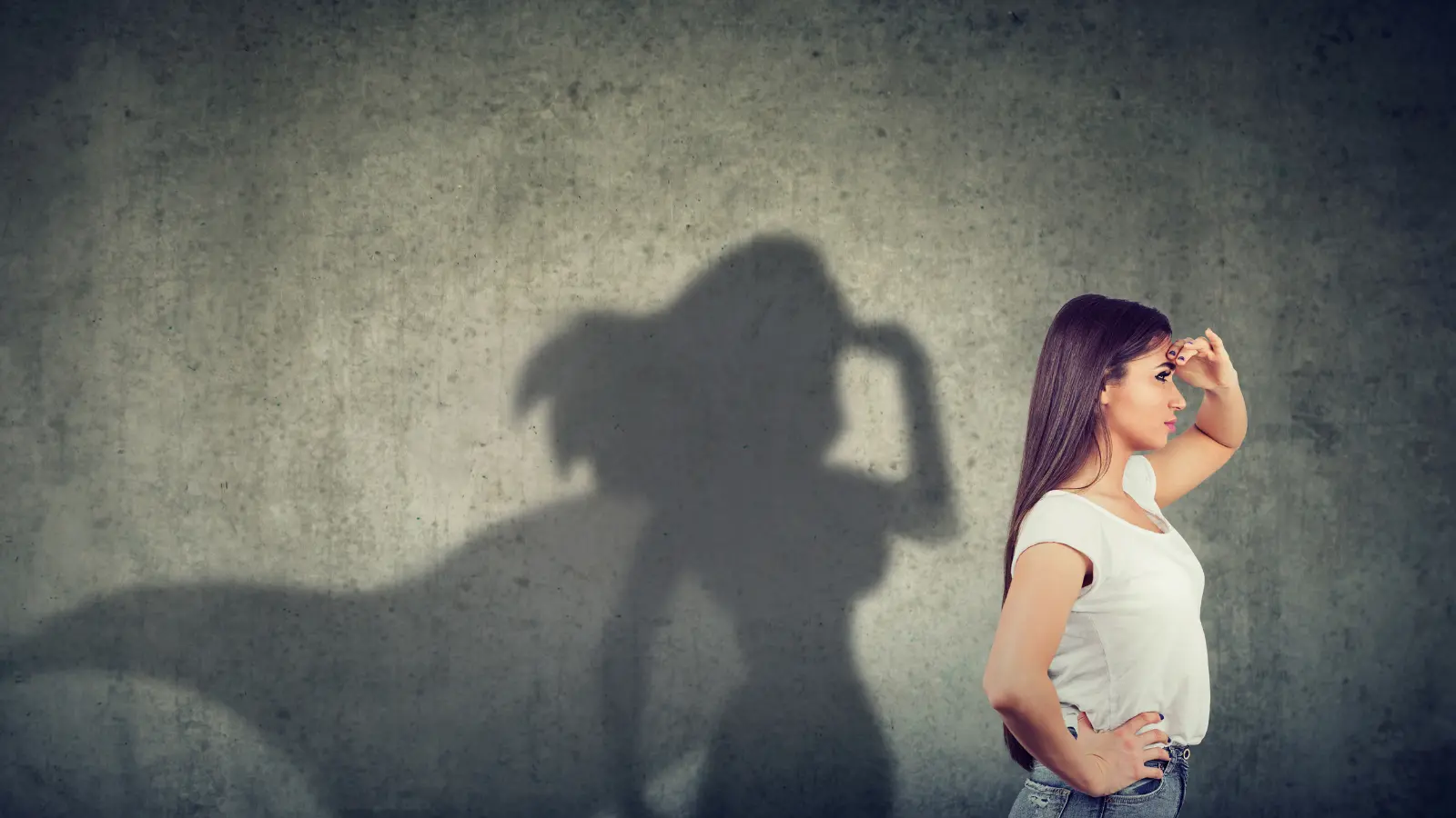 Consulta terapéutica en un entorno de salud tranquilo y acogedor