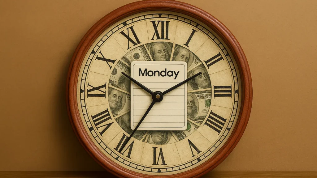 Consulta de osteopatía centrada en la escucha y la valoración del paciente